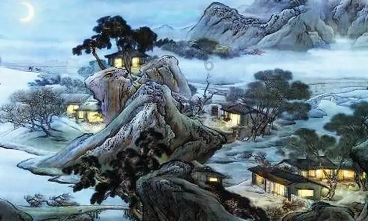 玩具战斗机大战