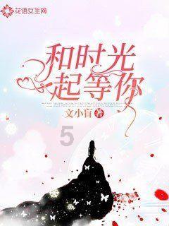 小猫钓鱼正版下载中文版
