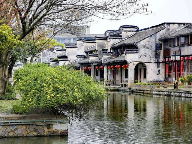 美丽城市拼拼看